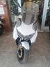bmw-c-400-gt-sport-abs-2023-permuta-garanzia-finan