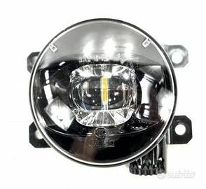 FENDINEBBIA A LED PEUGEOT 2008 2019 E PEUGEOT 3008