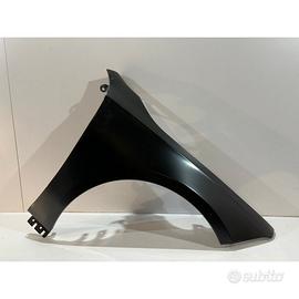 Mercedes A W177 Parafango Anteriore Destro 14562