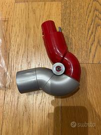Adattatore per angoli nascosti Dyson 