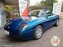 fiat-barchetta