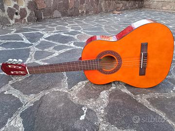 chitarra