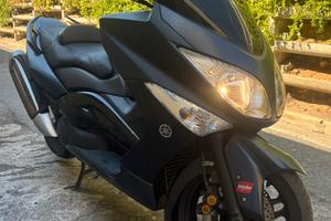T Max White Max 500