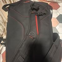 Zaino fotografico beschoi