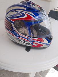 casco vemar