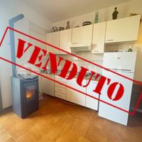 Trilocale a San Michele al Tagliamento