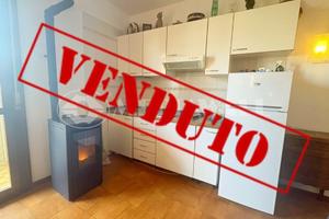 Trilocale a San Michele al Tagliamento