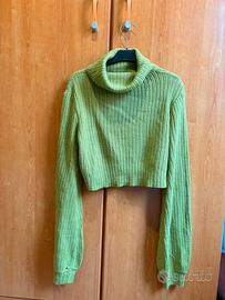 maglione