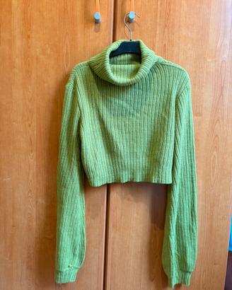 maglione