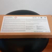 INK ROLAND VG-640 / SG-300 / SG-540 CIANO 500 ML.