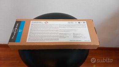 INK ROLAND VG-640 / SG-300 / SG-540 CIANO 500 ML.