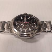 Orologio Vagary