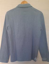 Maglia polo Lacoste
