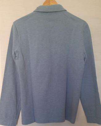 Maglia polo Lacoste