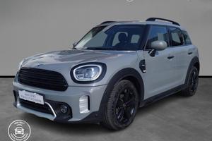 MINI Countryman 1.5 One D Northwood Edition Coun