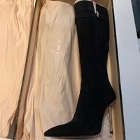 Stivali Caesare Paciotti