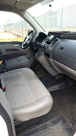 VW T5