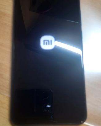 CELLULARE REDMI 9