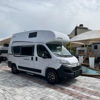 Possl h-line vario 545