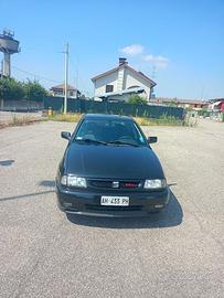 Seat Cordoba 1.8 GTI 16V Benzina + GPL