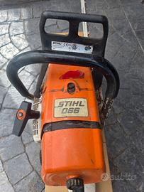 stihil 066