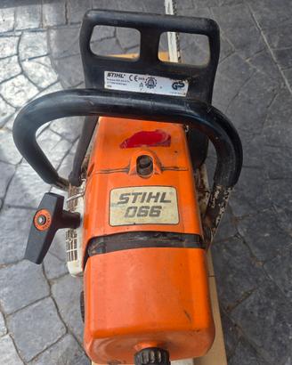 stihil 066