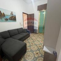 Casa Indipendente - Scicli