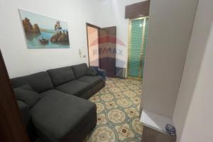 Casa Indipendente - Scicli