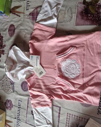 completo 18 mesi bimba