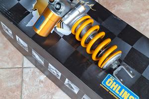 mno ohlins bmw s 1000 rr  2010 
