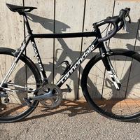 Cannondale caad 10 tg 56 dura ace durace TOP