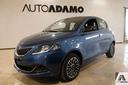 lancia-ypsilon-1-0-firefly-5-porte-s-s-hybrid-plat