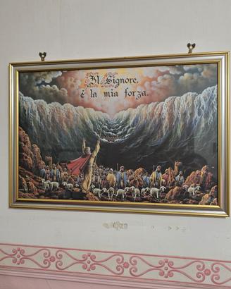 quadro
