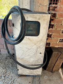 Pompa per gasolio