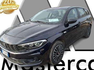 FIAT Tipo NEOPATENTATI Tipo SW 1.0 t3 100cv TG :