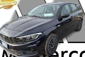 FIAT Tipo NEOPATENTATI Tipo SW 1.0 t3 100cv TG :
