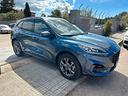 ford-kuga-st-line-promo-full