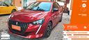 peugeot-208-2-serie-puretech-75-stop-start-5-p-