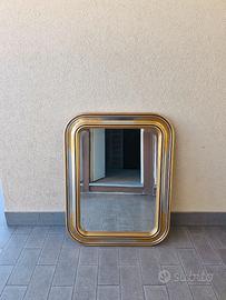 Specchio
