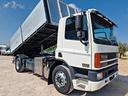 daf-75-cf-290-macchina-operatrice-targa-gialla-r