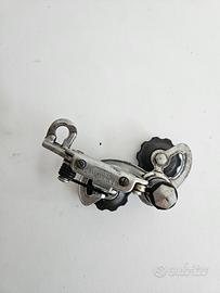 Cambio campagnolo valentino extra