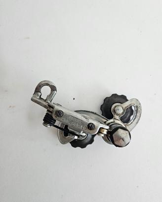Cambio campagnolo valentino extra