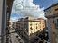 Immagine 13