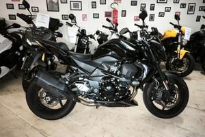 Kawasaki Z 750