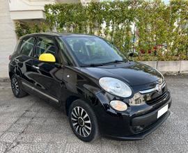 FIAT 500L 1.3 Multijet 85 CV