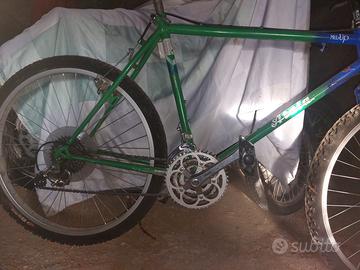 Atala 26 pollici