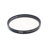 B+W FILTRO DIAM.77 KR 1.5