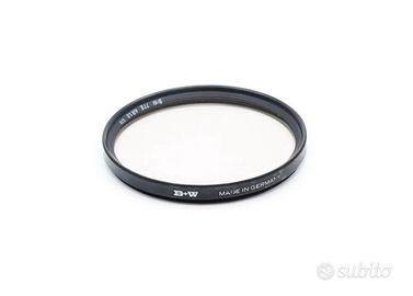 B+W FILTRO DIAM.77 KR 1.5