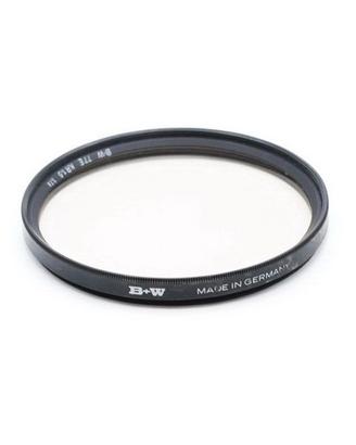 B+W FILTRO DIAM.77 KR 1.5