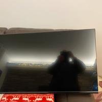 Smart  Tv
